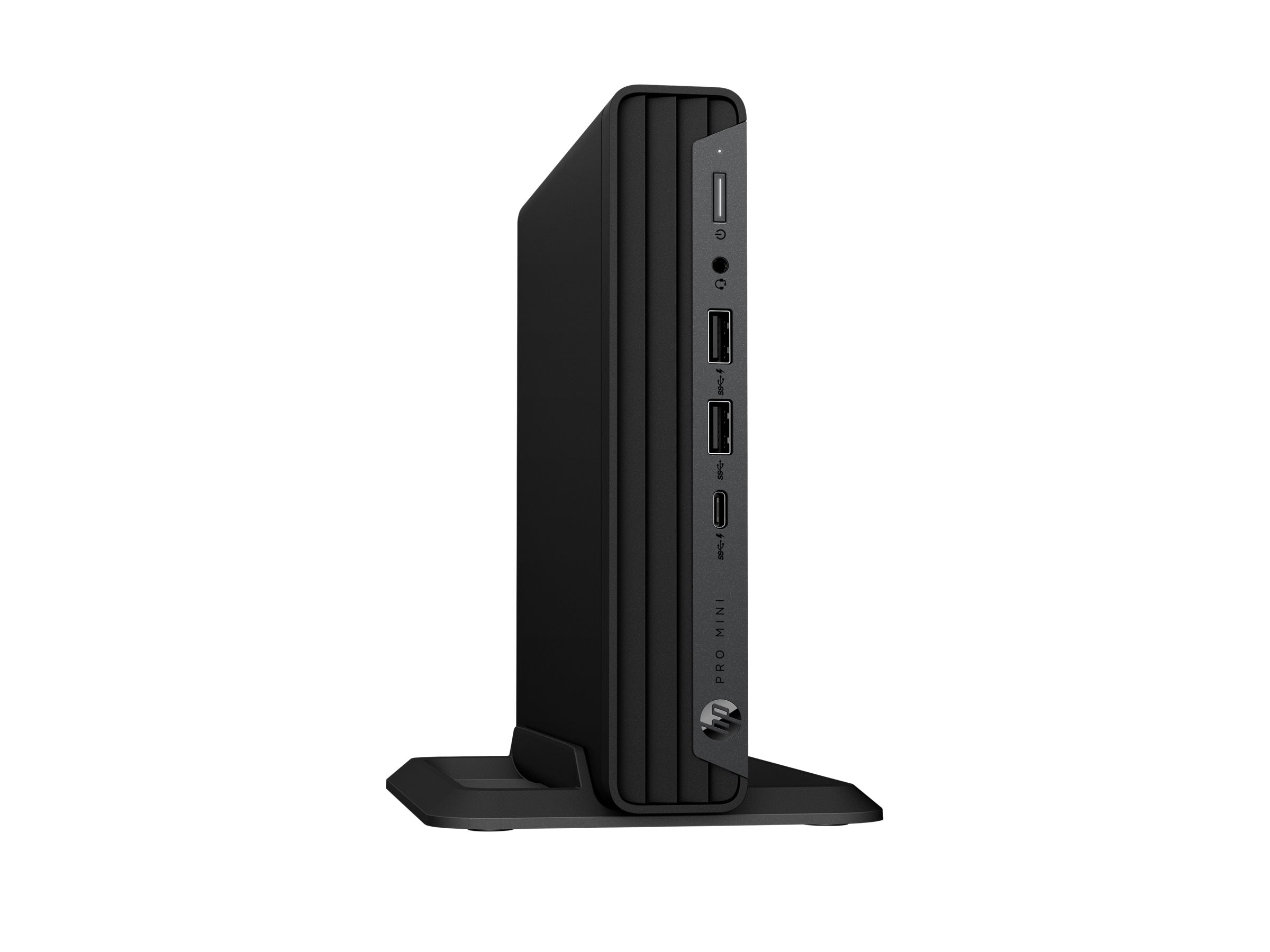 Pro Mini 400 G9