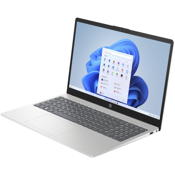 15-fd1035cl