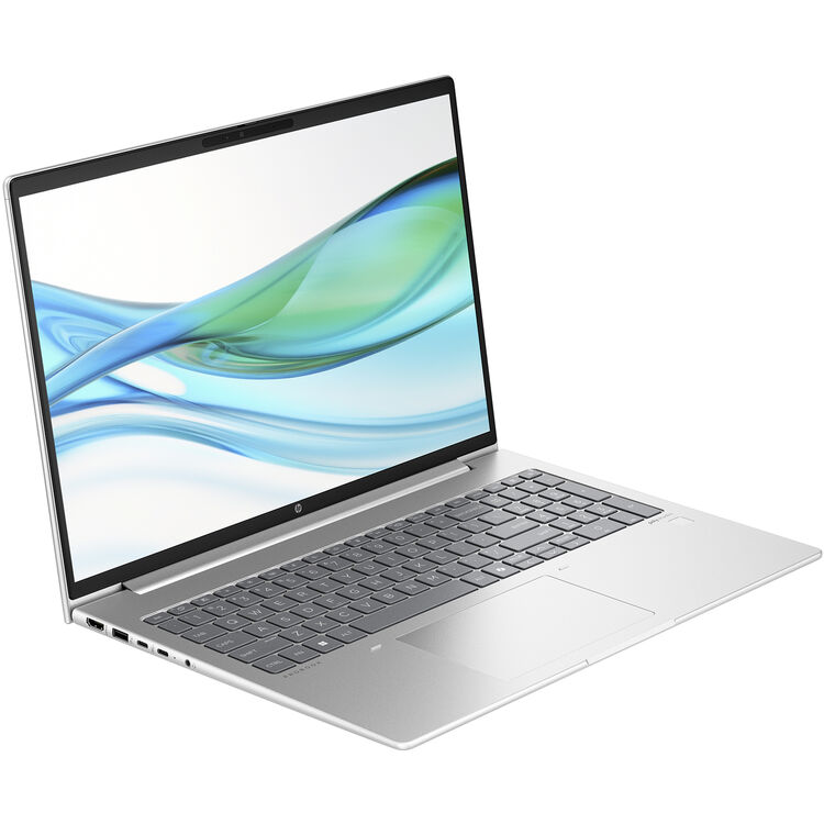 ProBook 465 G11