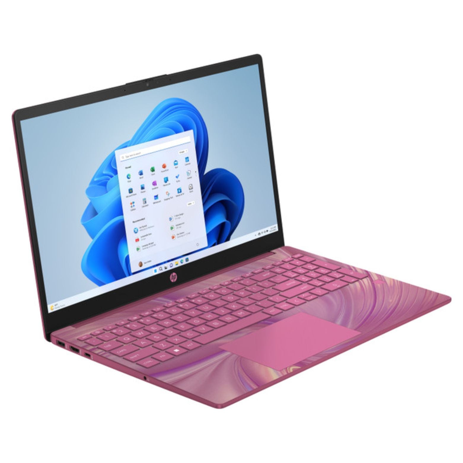 15-fd0104ds