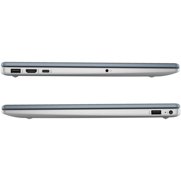 15-fd0102ds