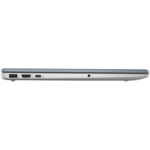 15-fd0102ds