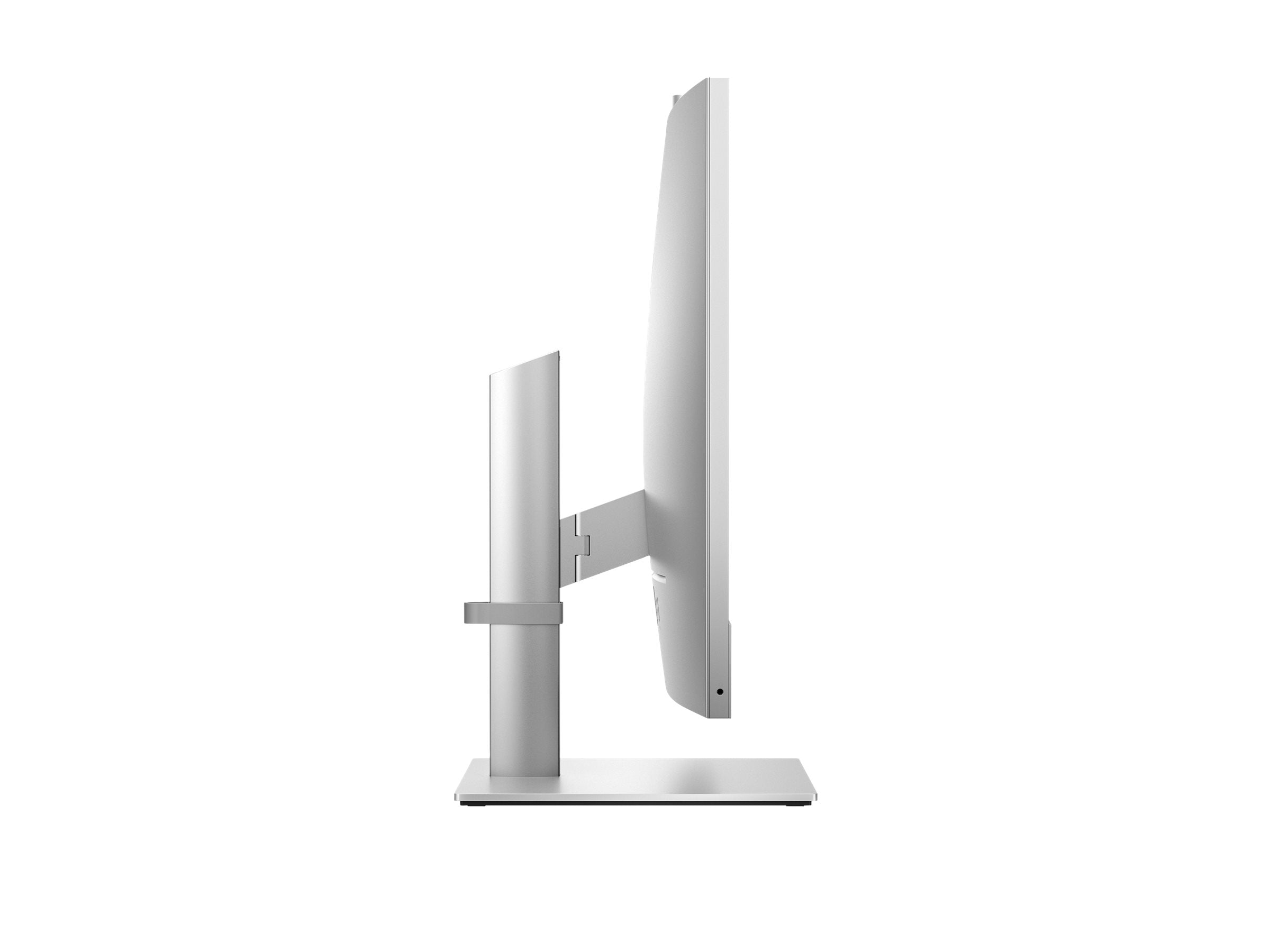 EliteOne 870