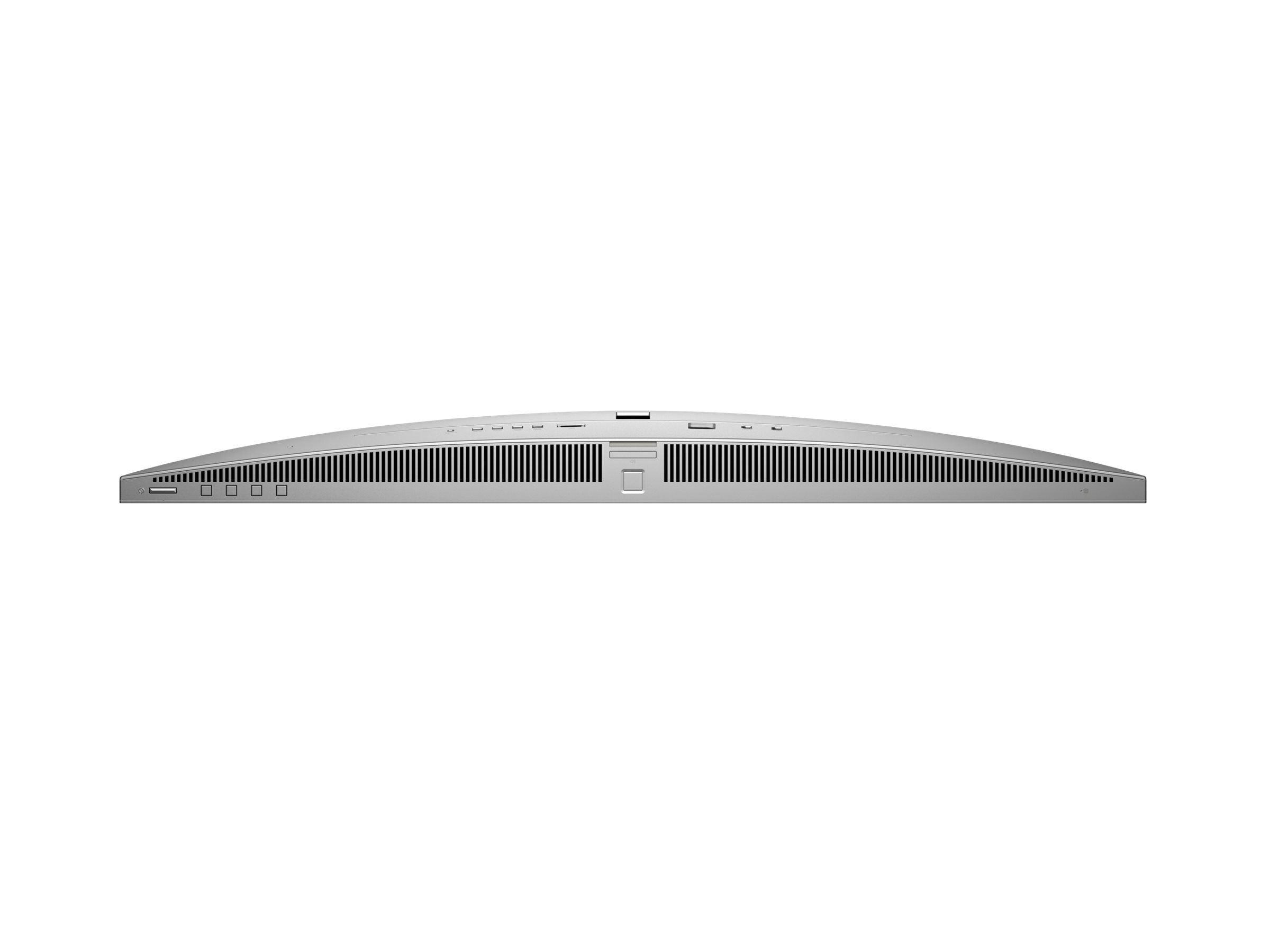 EliteOne 870
