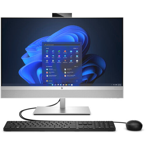 EliteOne 870 G9