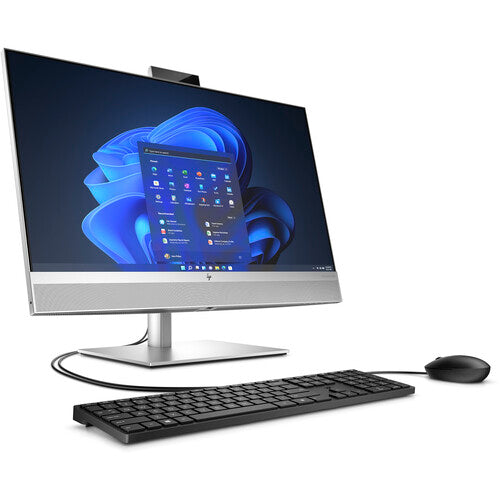 EliteOne 870 G9