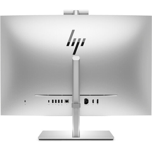 EliteOne 870 G9