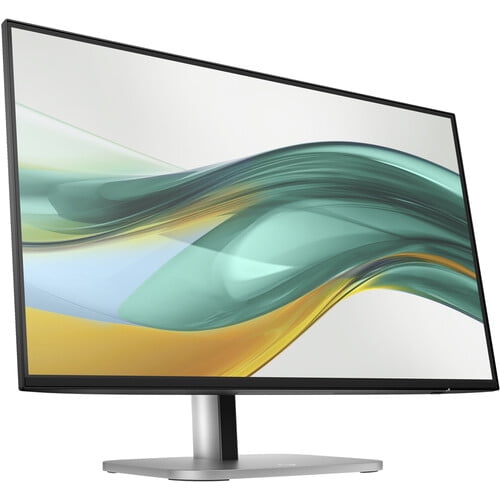 Series 5 Pro