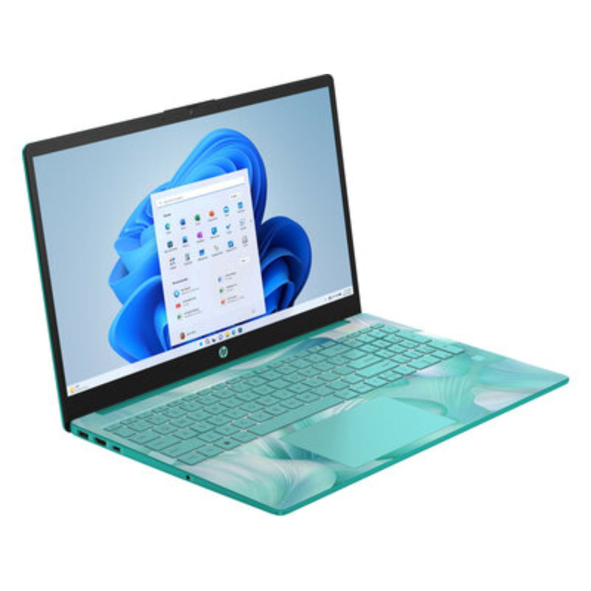 15-fd0110ds