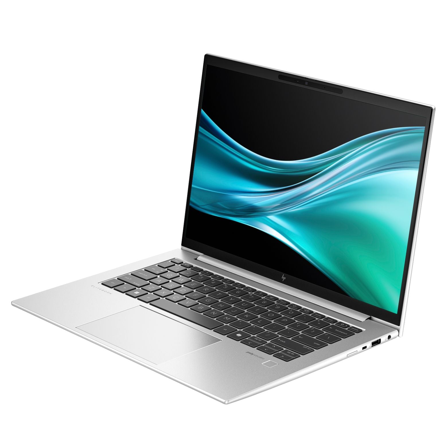 EliteBook 845 G11