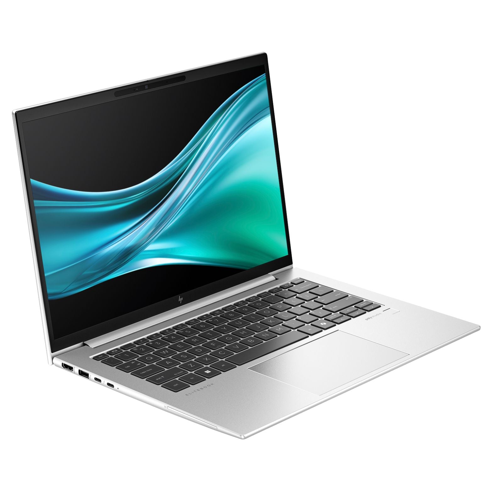 EliteBook 845 G11