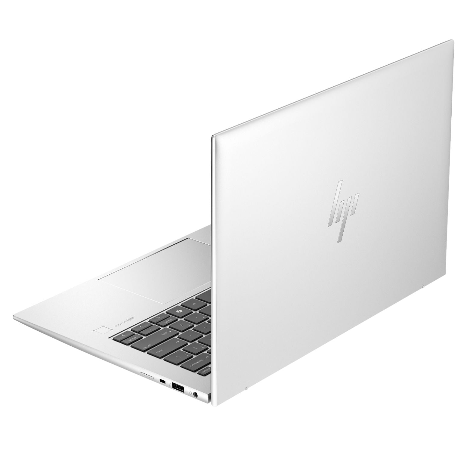 EliteBook 845 G11