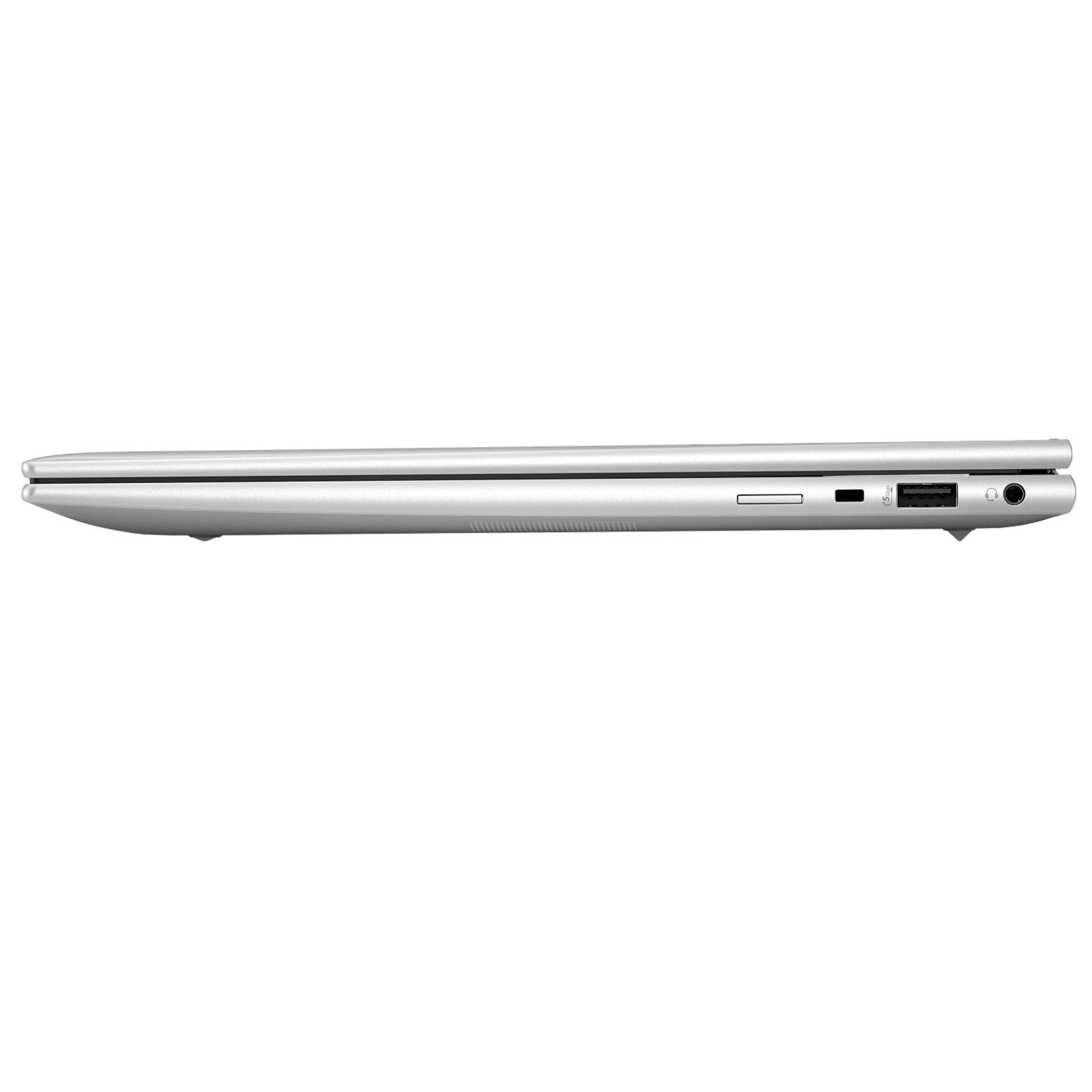 EliteBook 845 G11