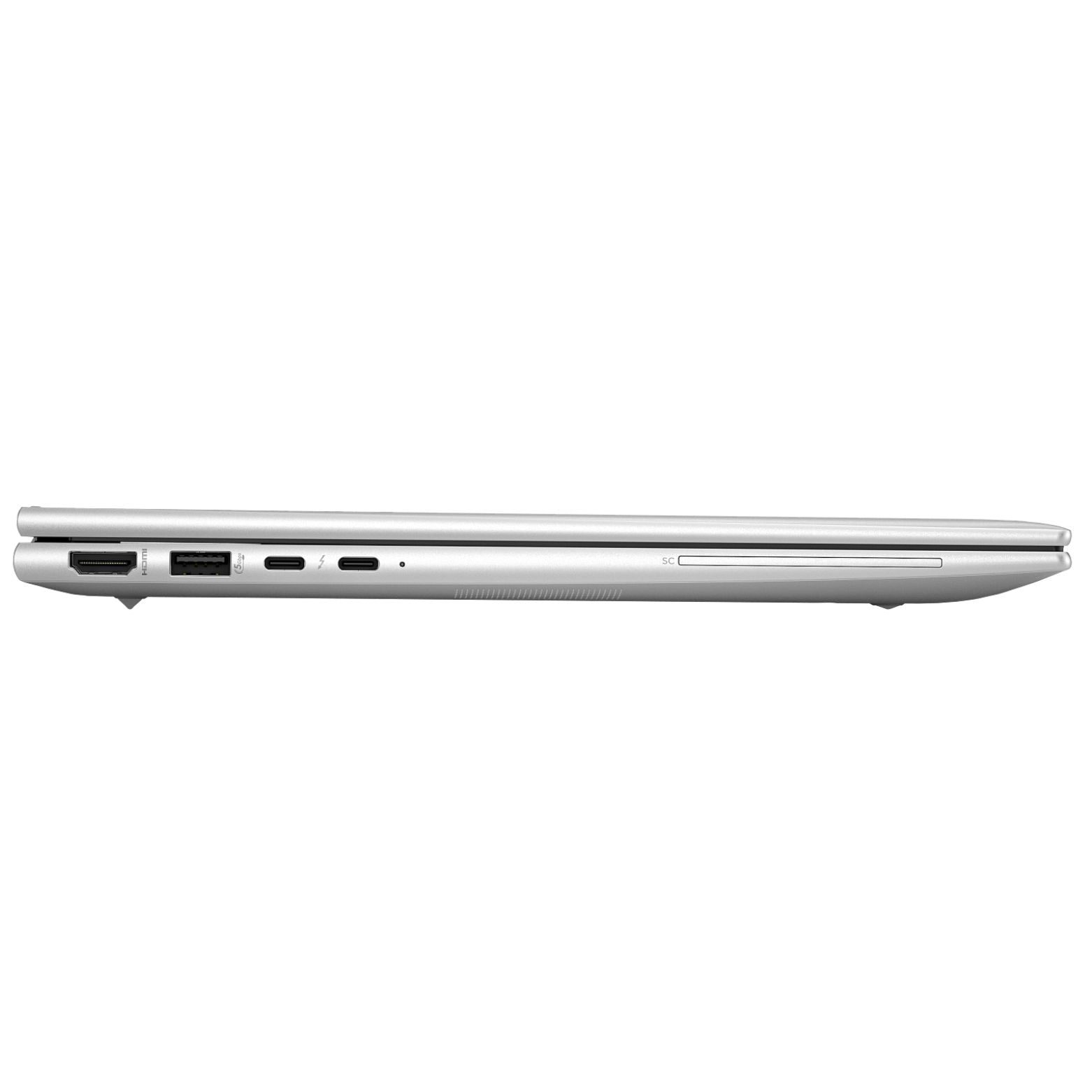 EliteBook 845 G11