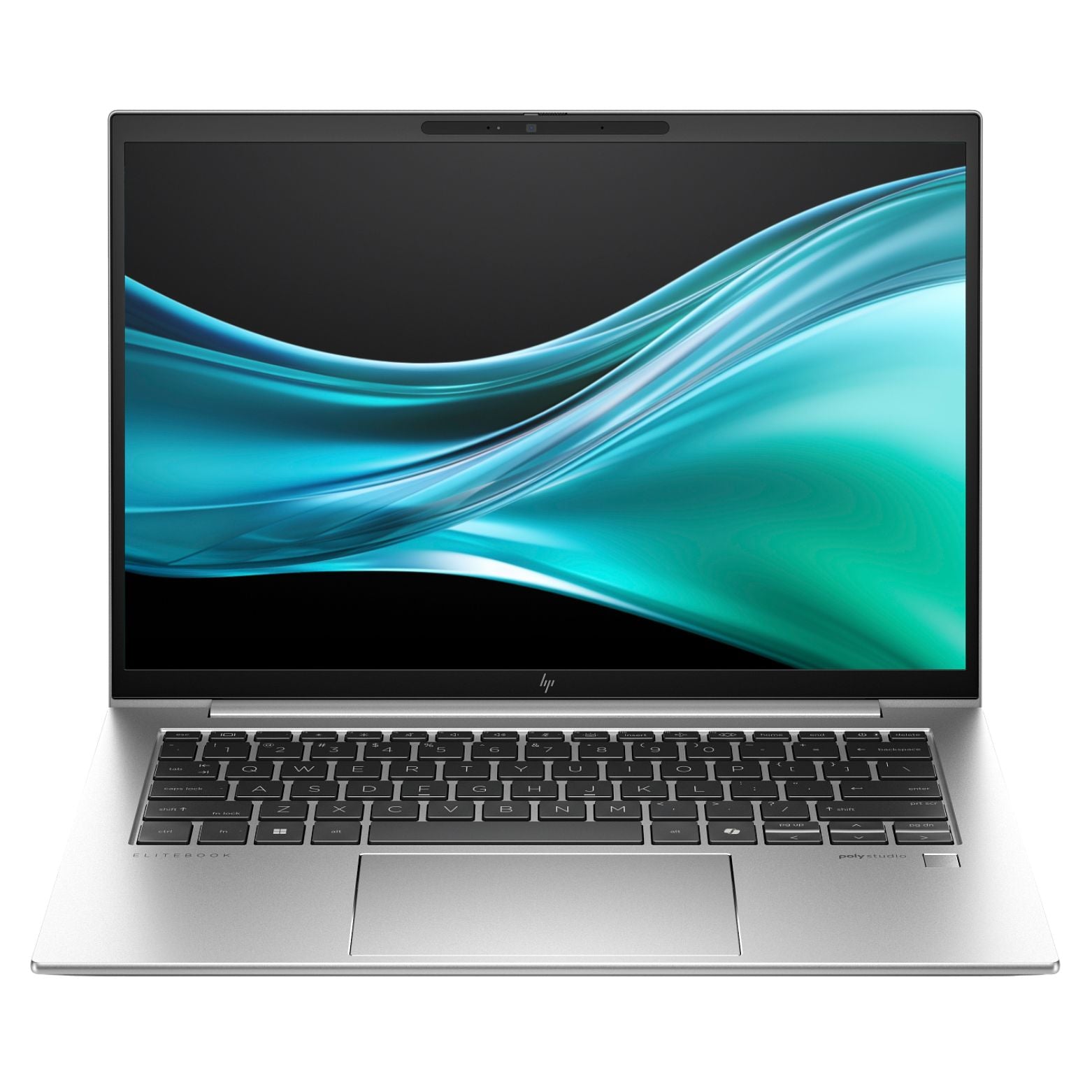 EliteBook 845 G11