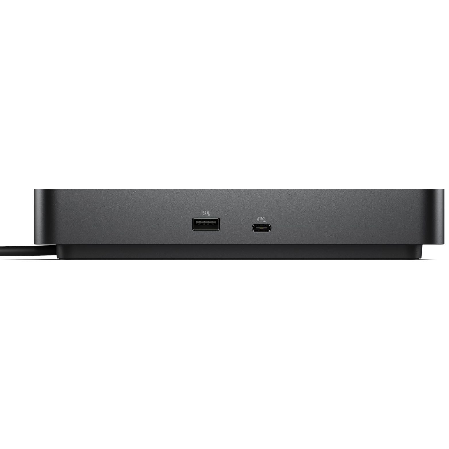 Pro Thunderbolt 4