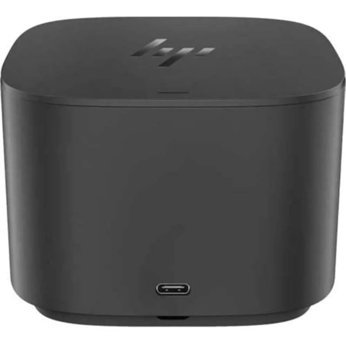 Thunderbolt Dock G2