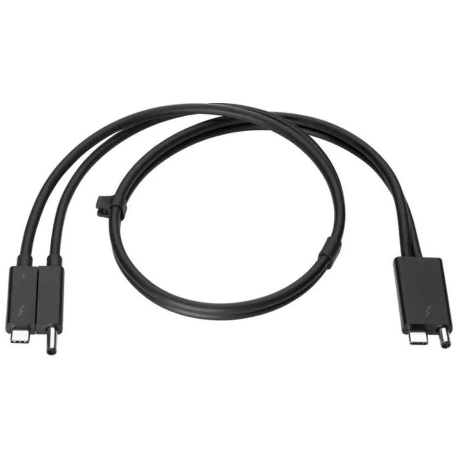Thunderbolt Dock G2