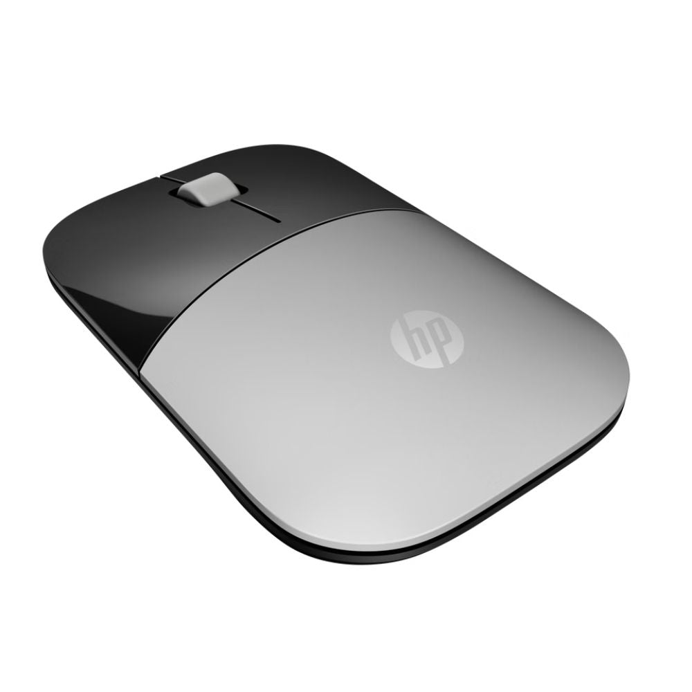 Z3700 G2 Wireless Mouse