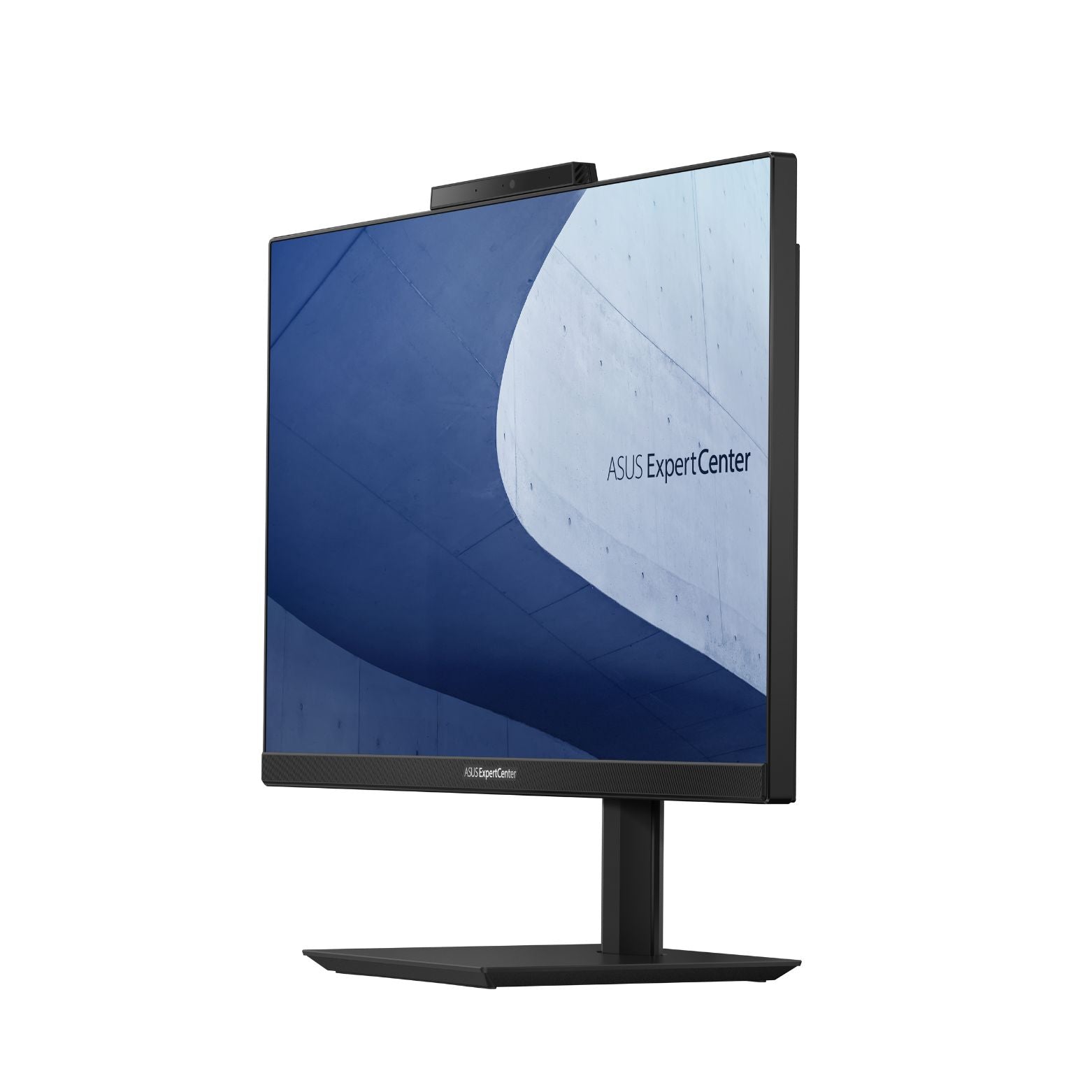 ExpertCenter E5