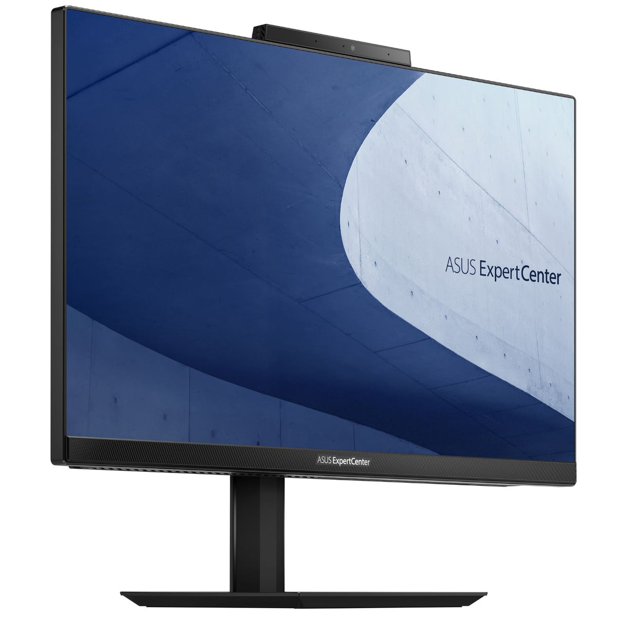 ExpertCenter E5