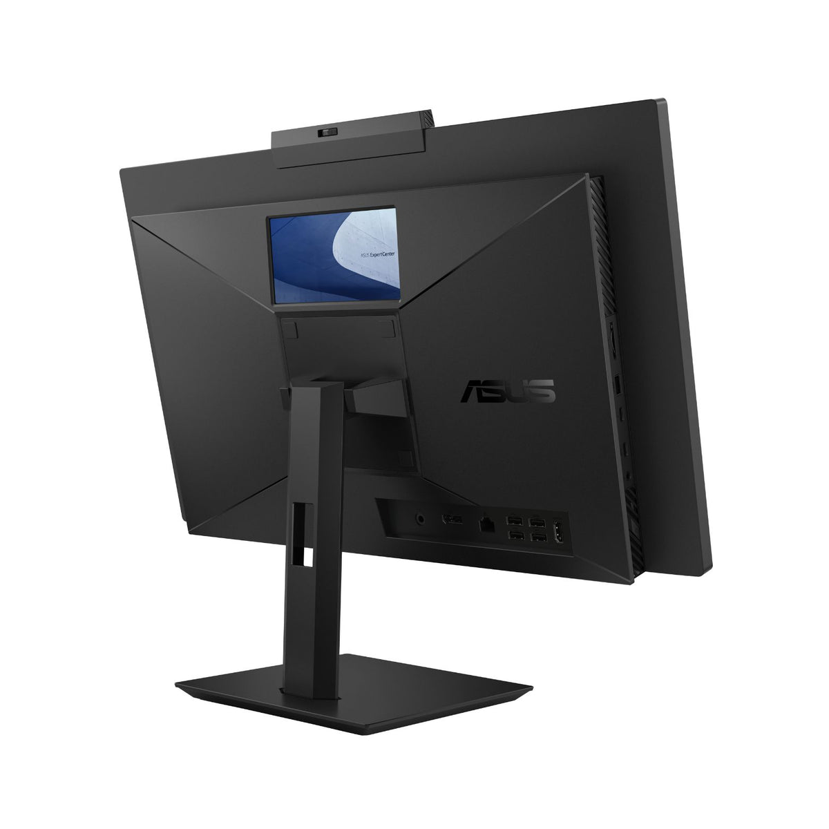 ExpertCenter E5