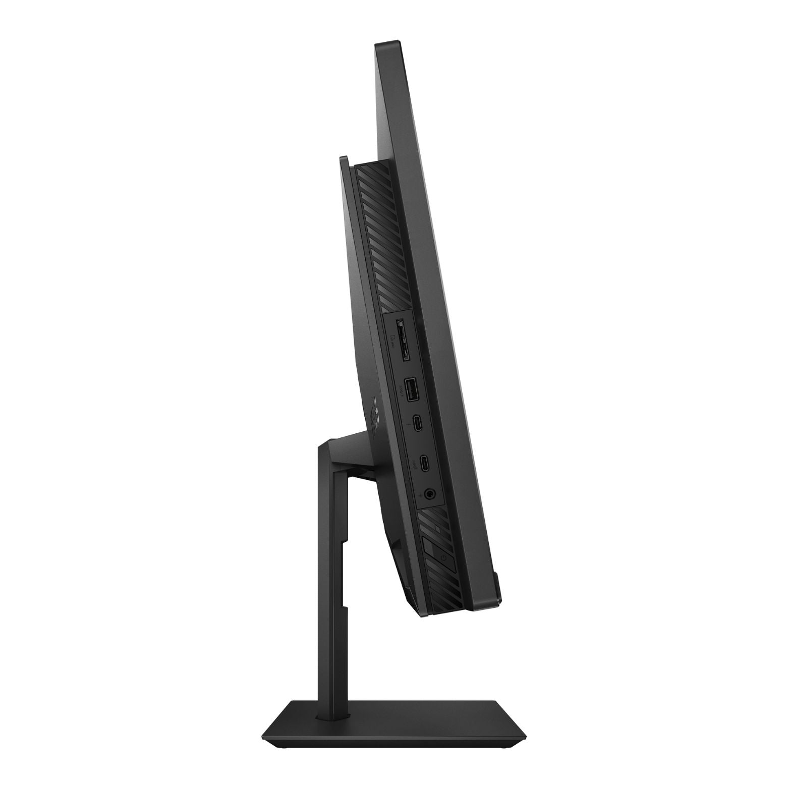 ExpertCenter E5