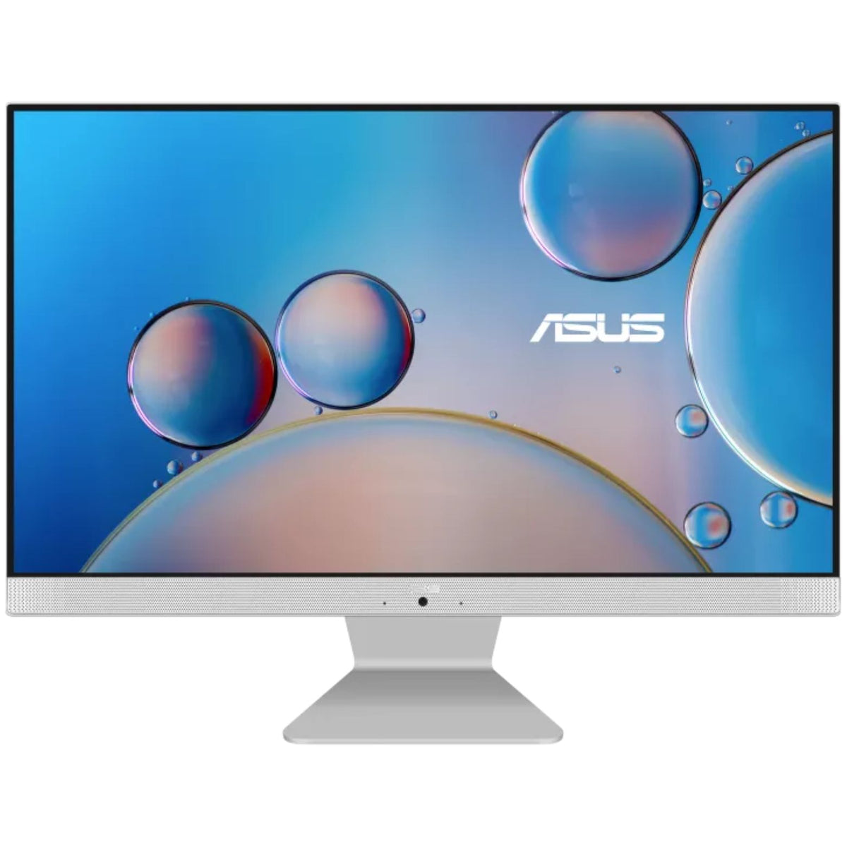 M3400WYA
