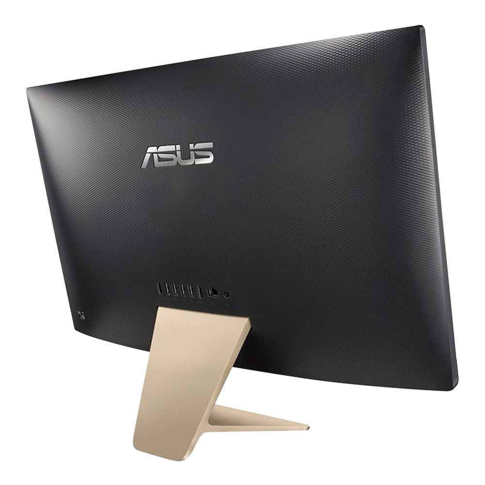 M3400