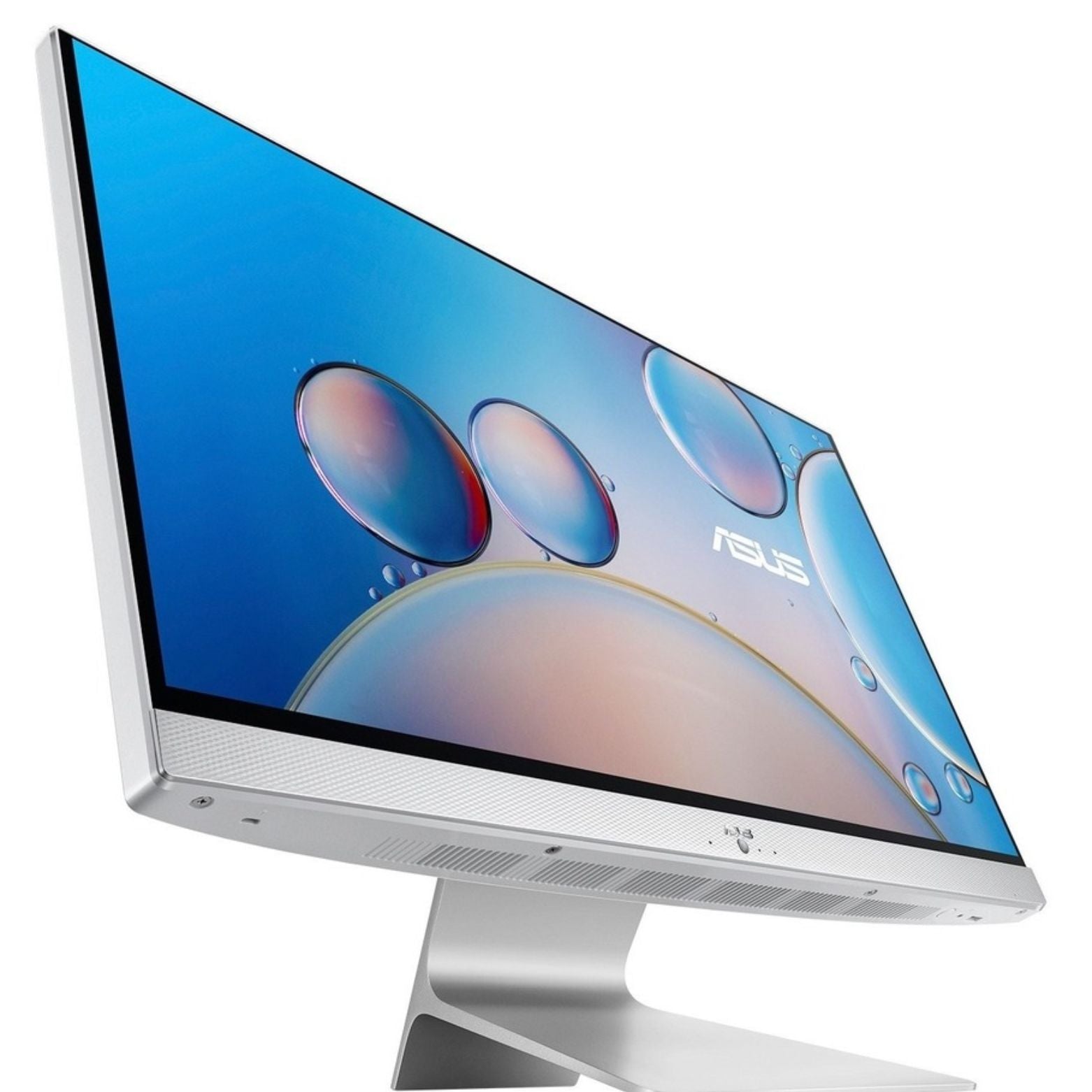 M3700