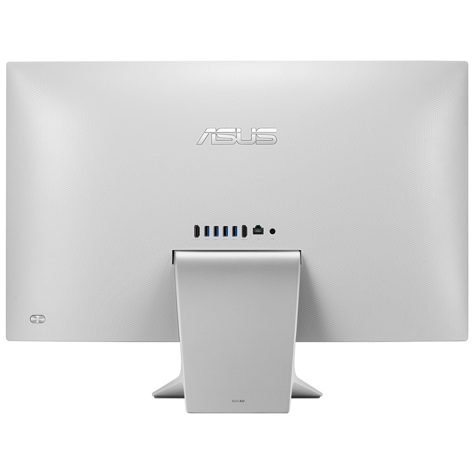 M3700