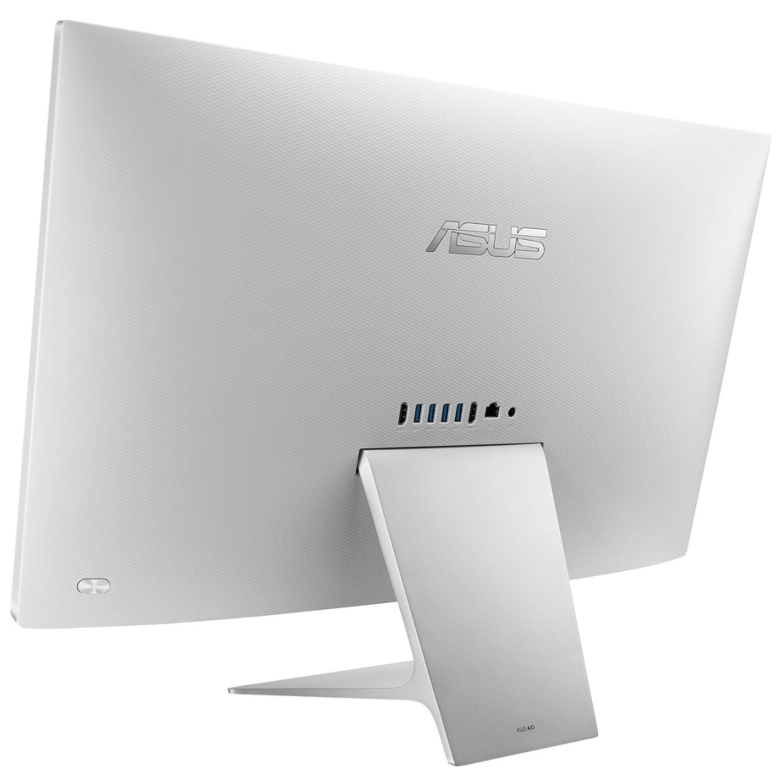 M3700