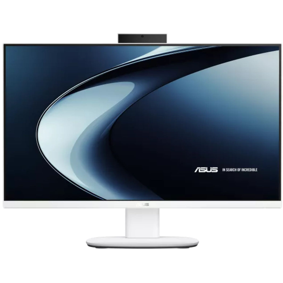 V400