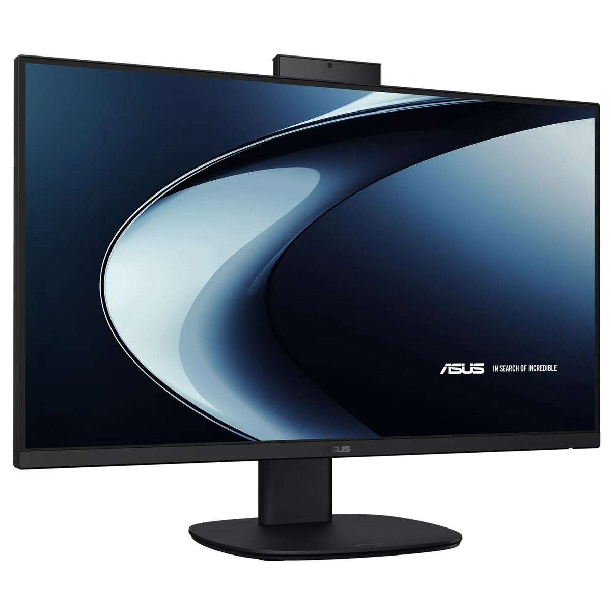 V400