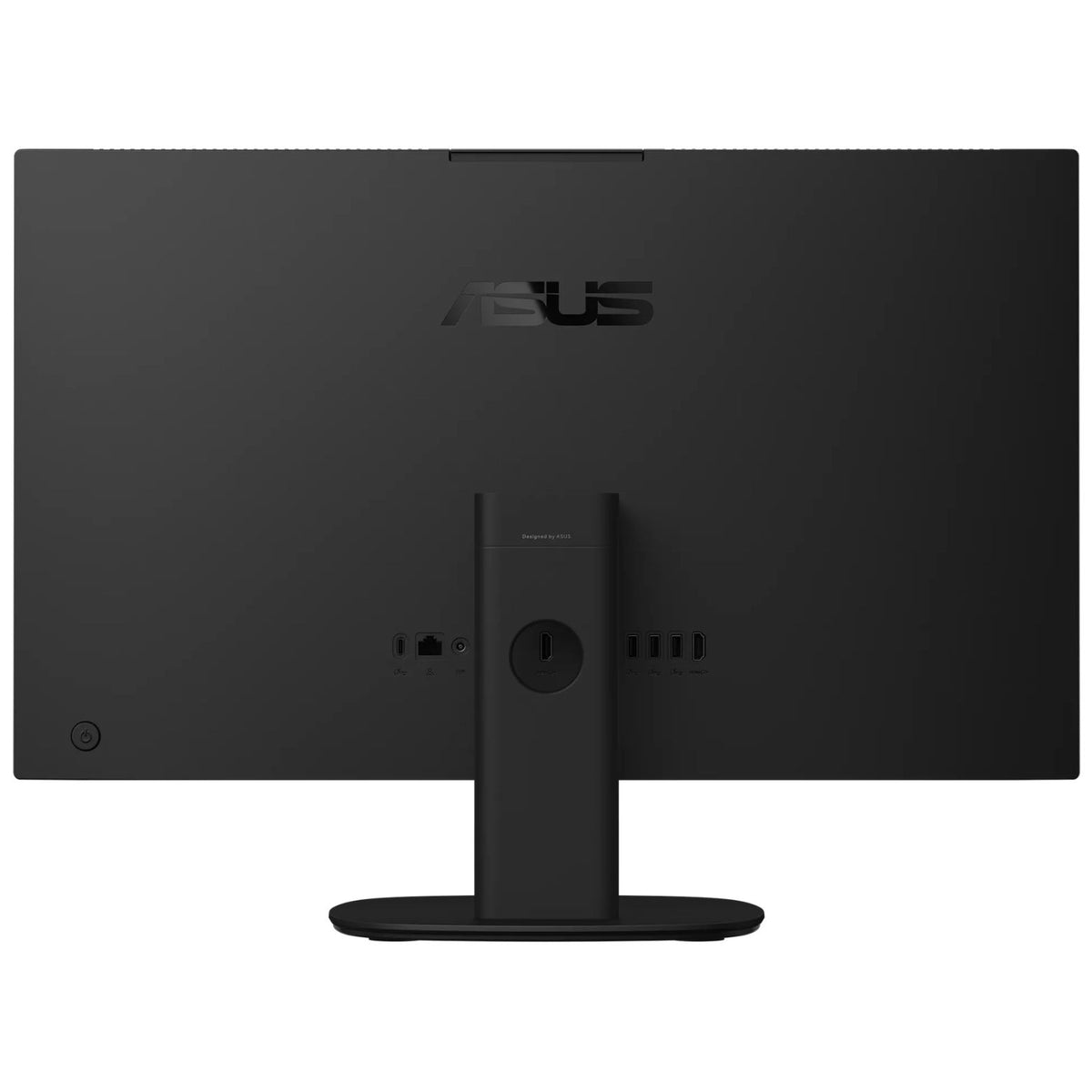 V400
