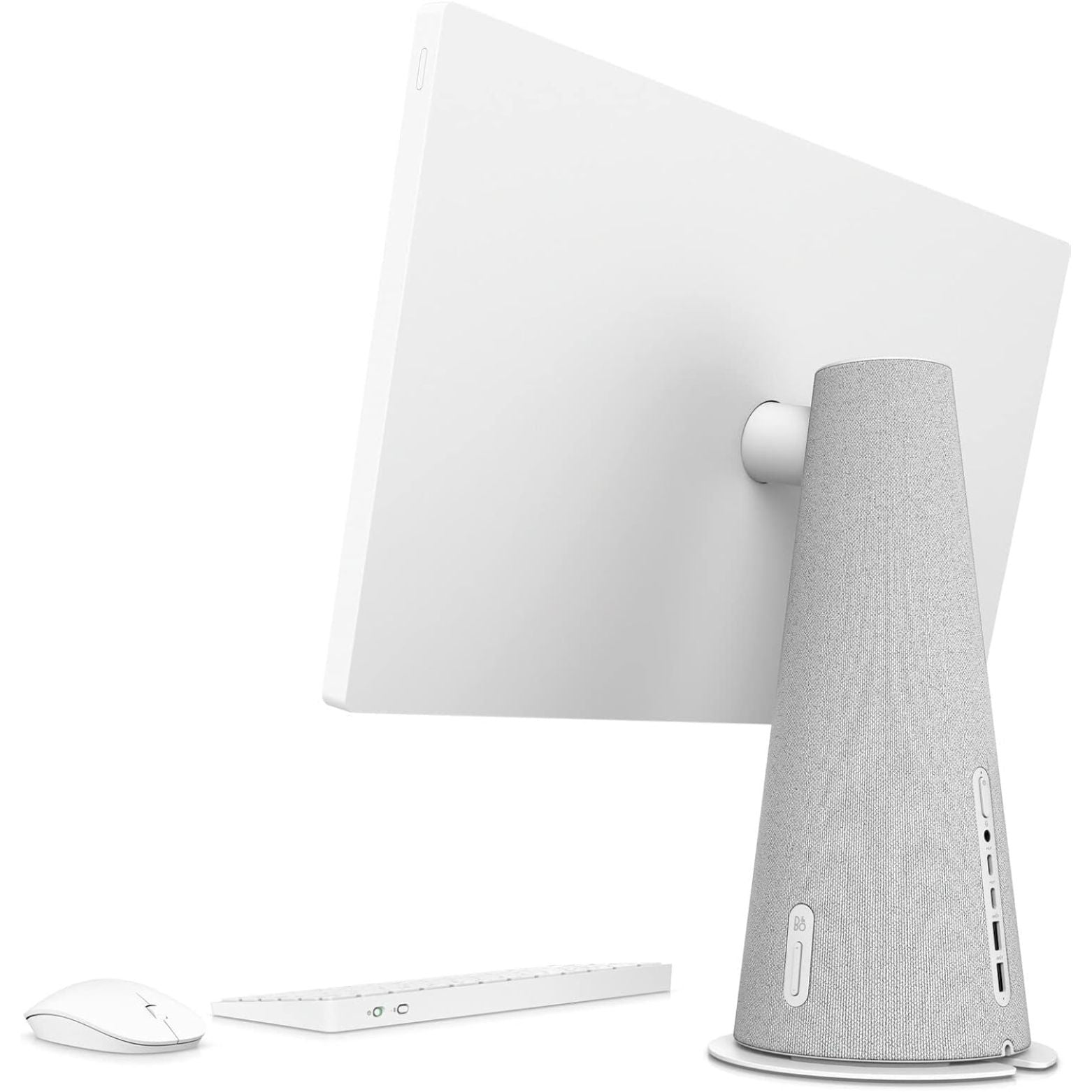 Chromebase 22-aa0127c