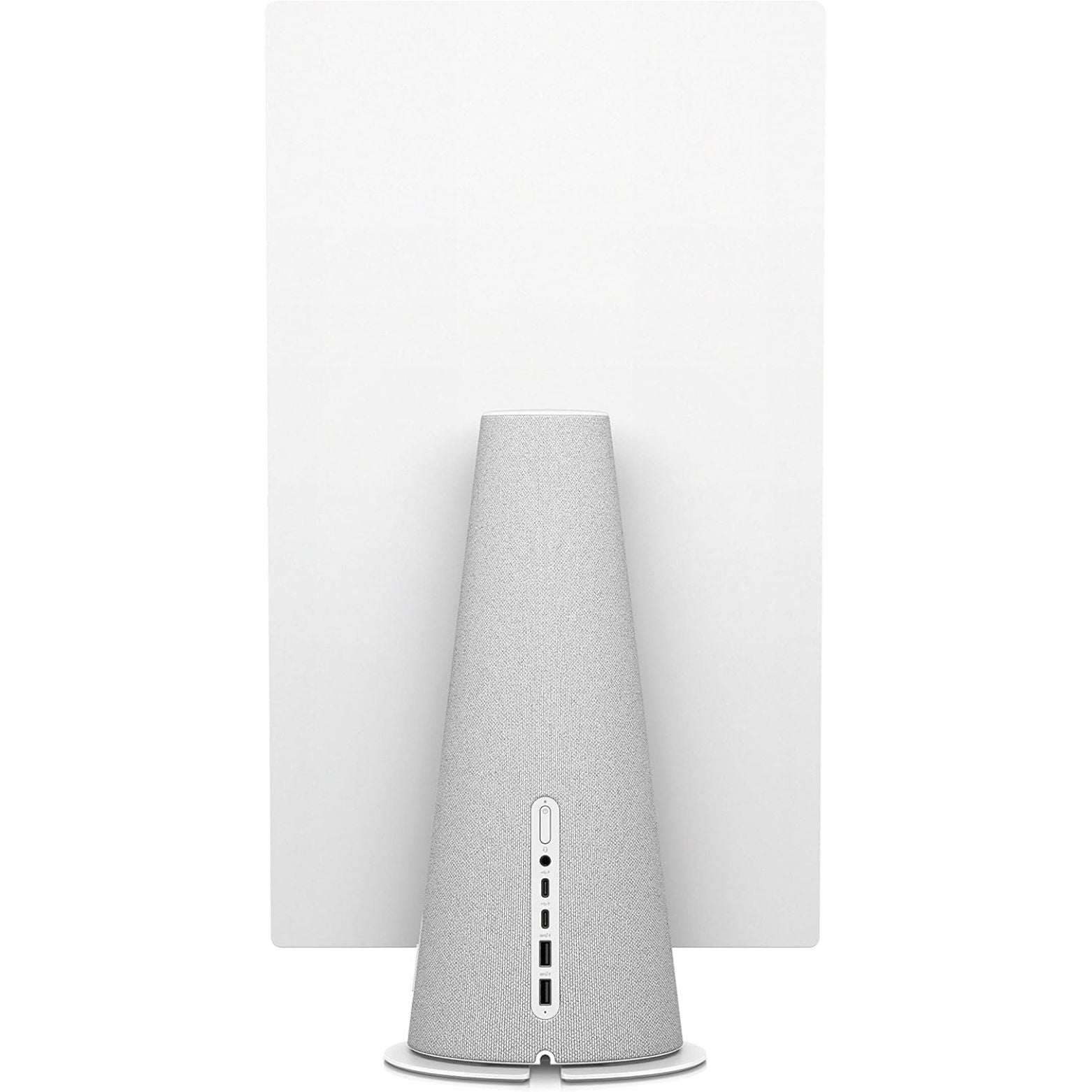 Chromebase 22-aa0127c