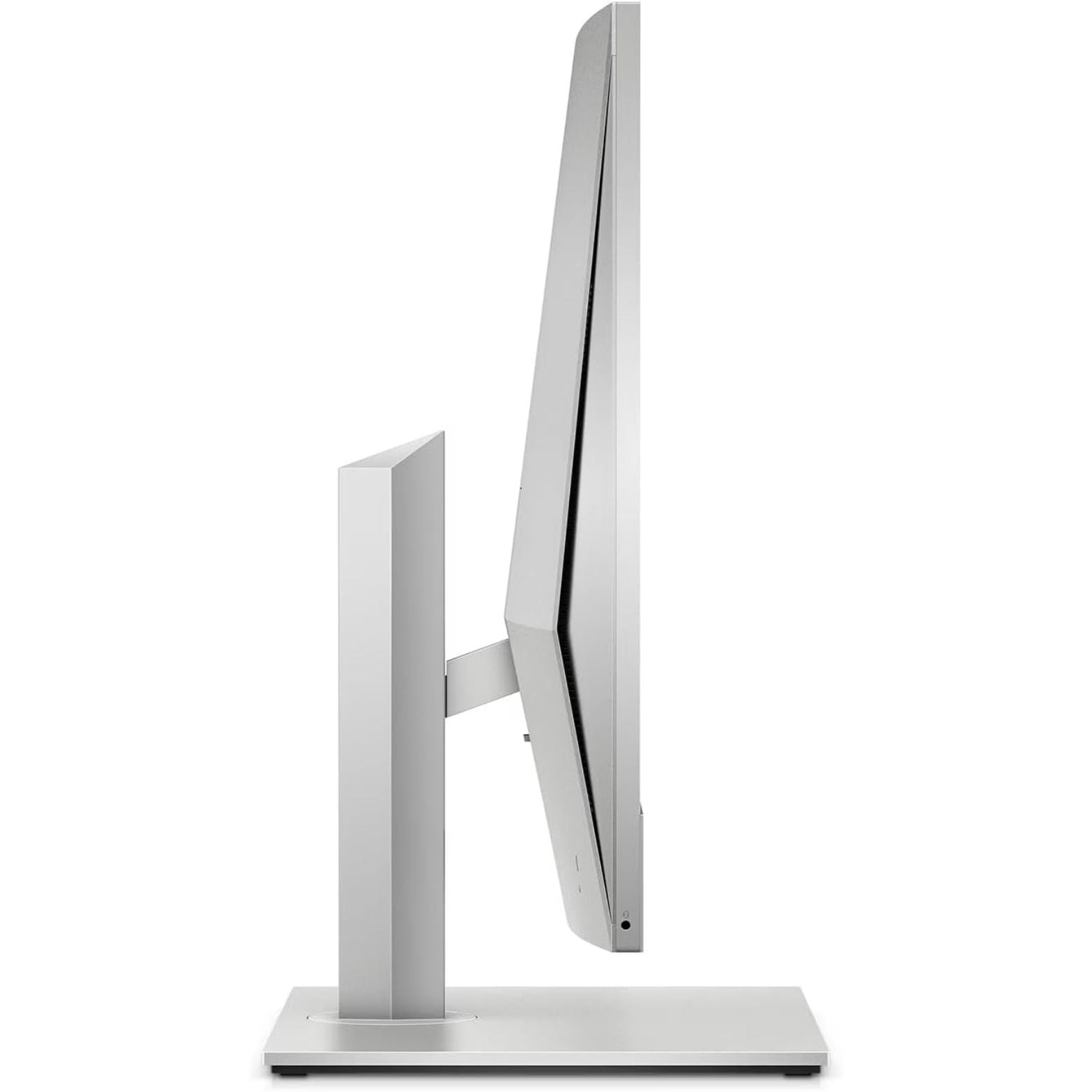 EliteOne 800 G6