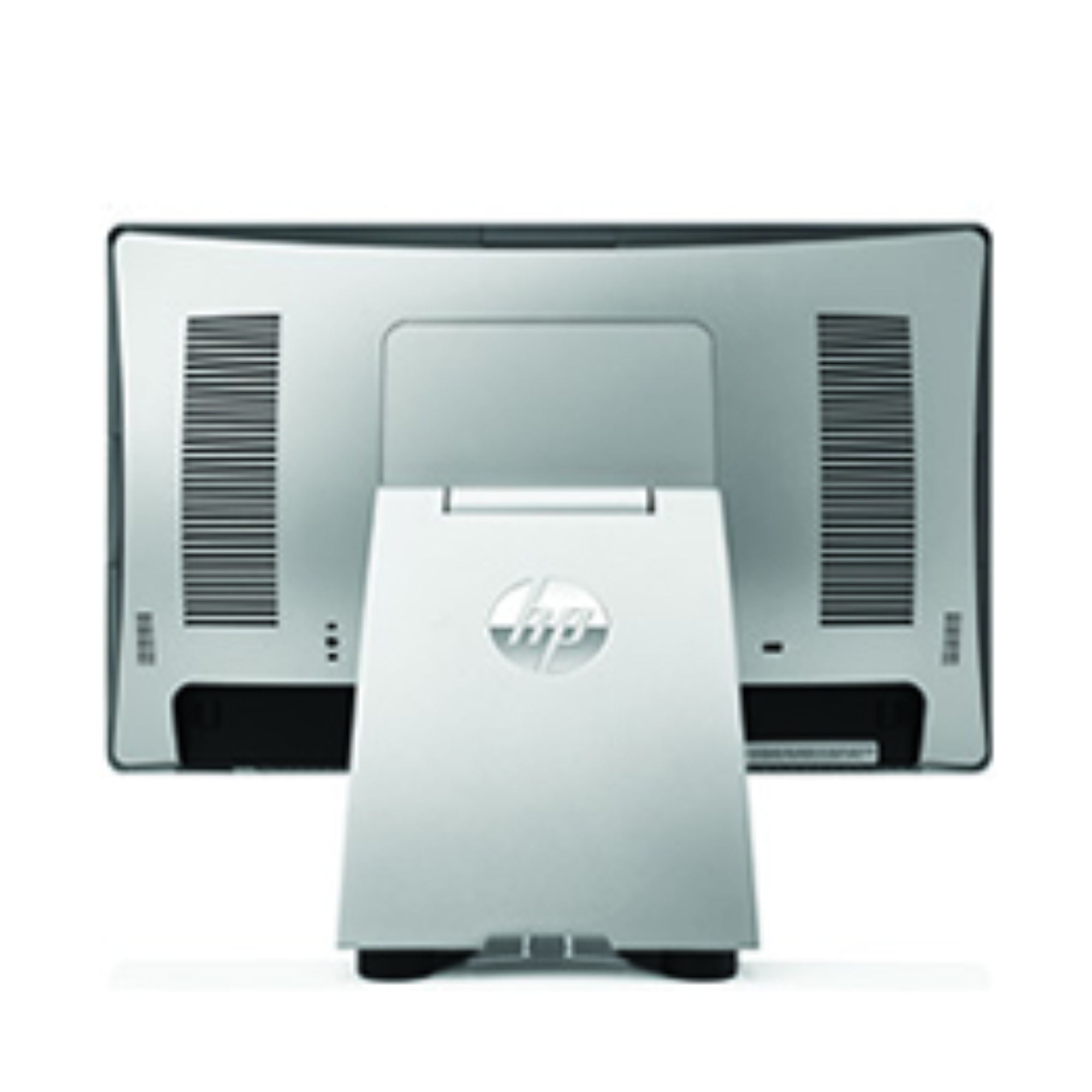 RP9 G1 Retail System