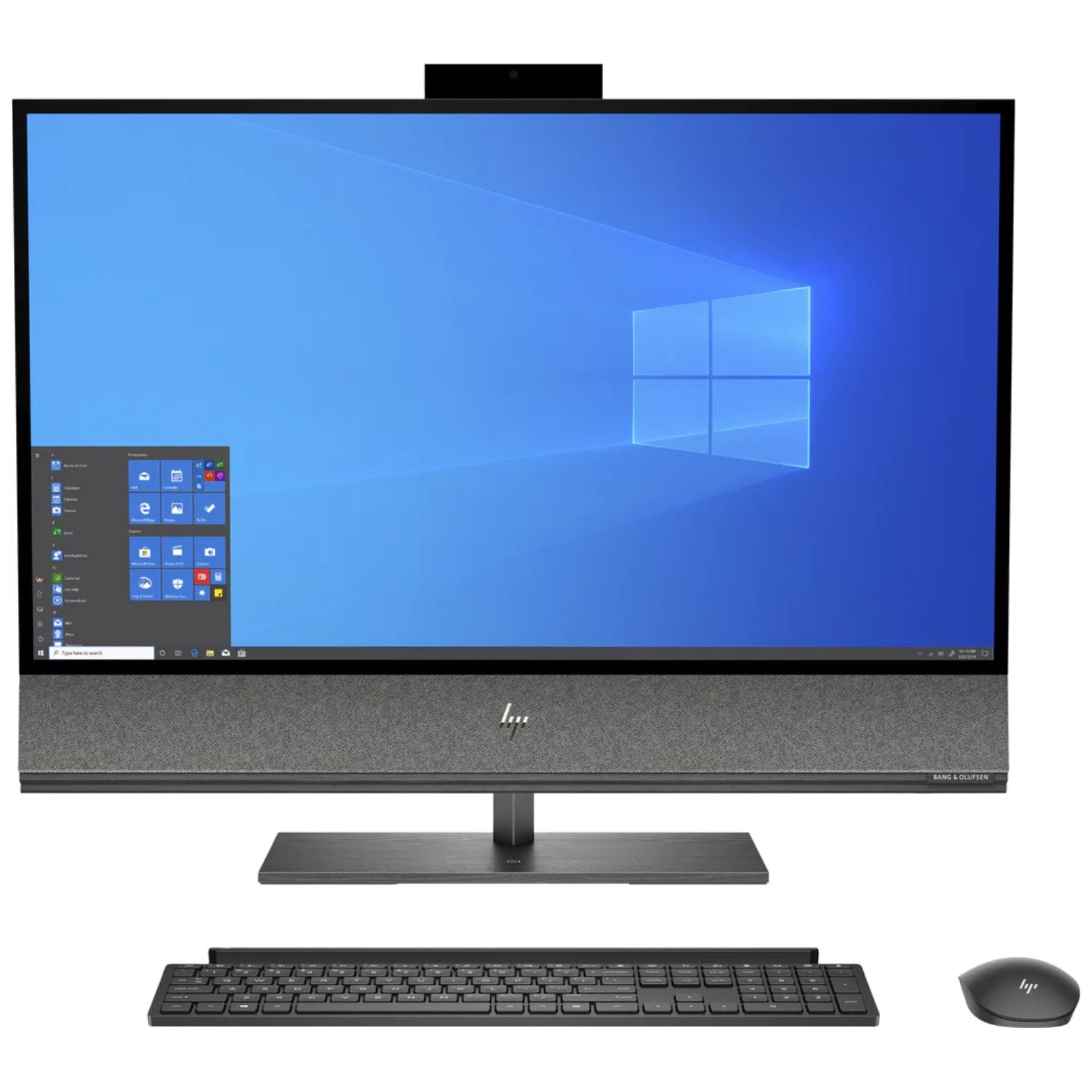 ENVY 32-a1055