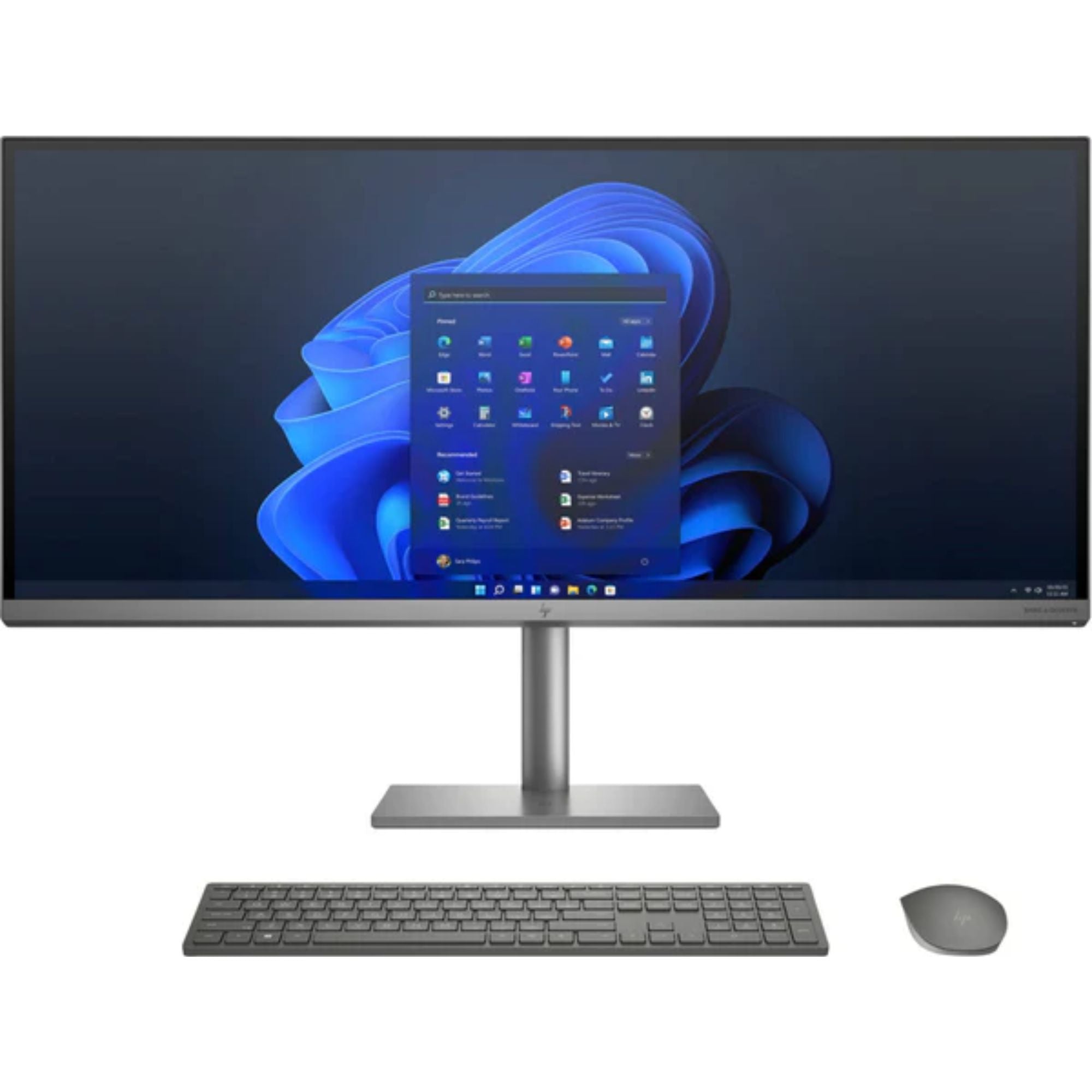 Envy 34-c1045t