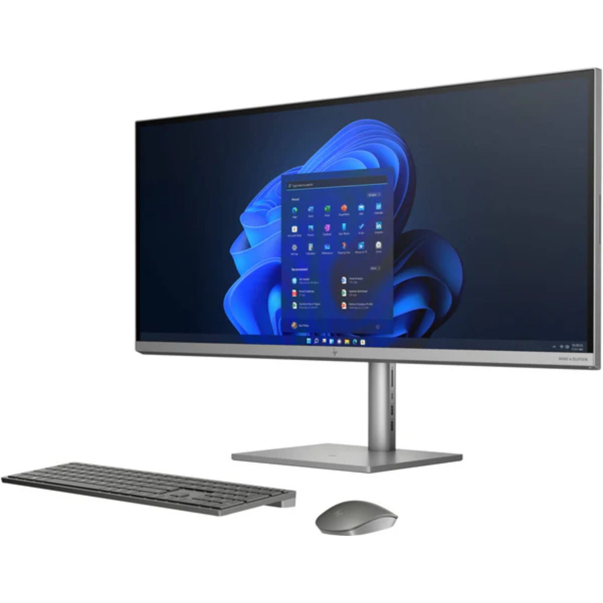 Envy 34-c1045t