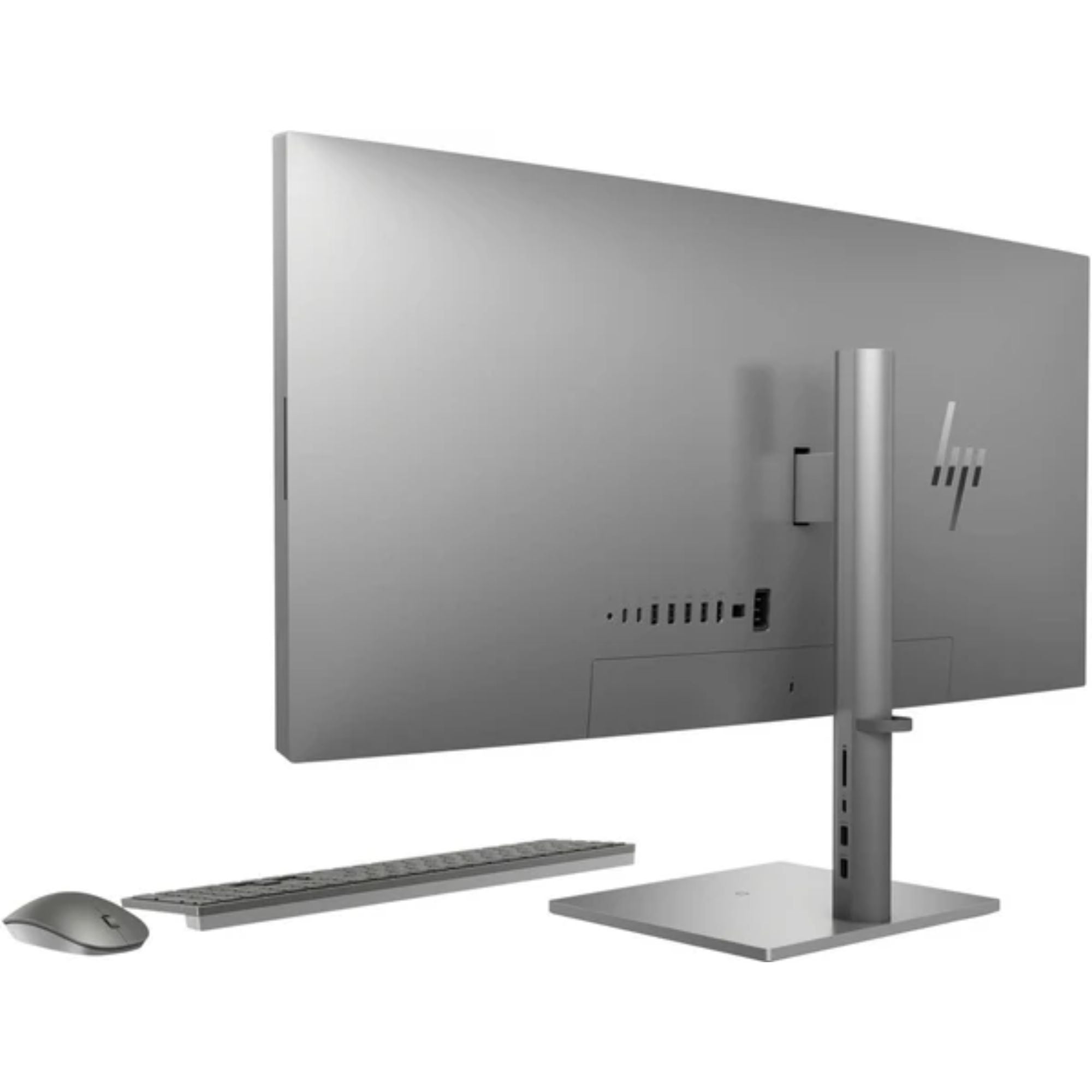 Envy 34-c1045t