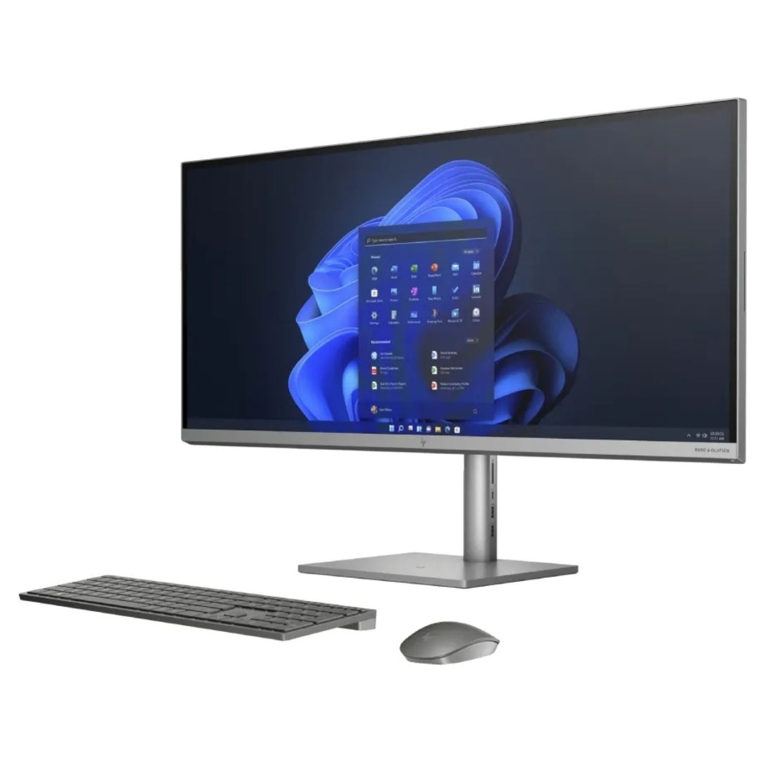 ENVY 34-C1045T
