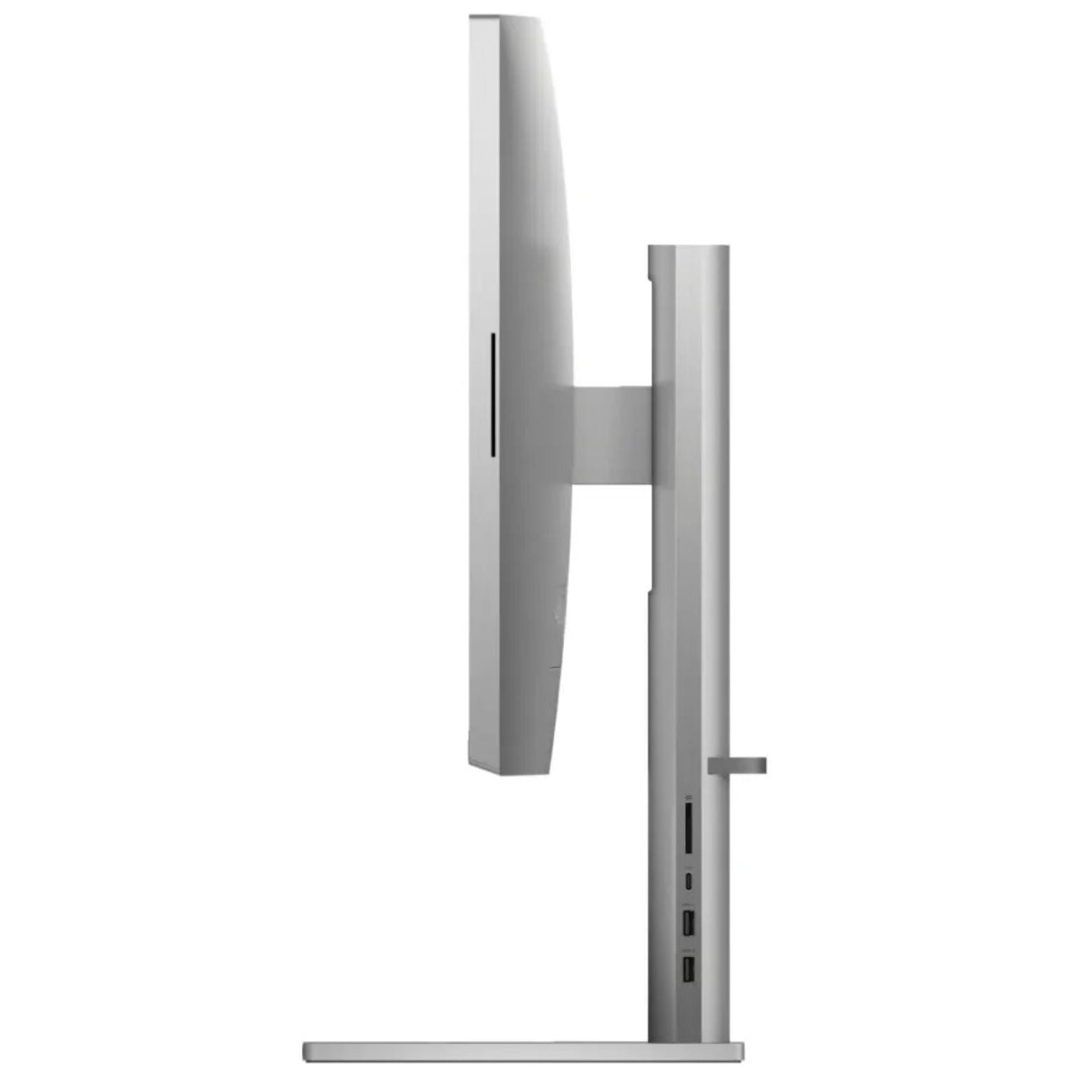 ENVY 34-C1045T