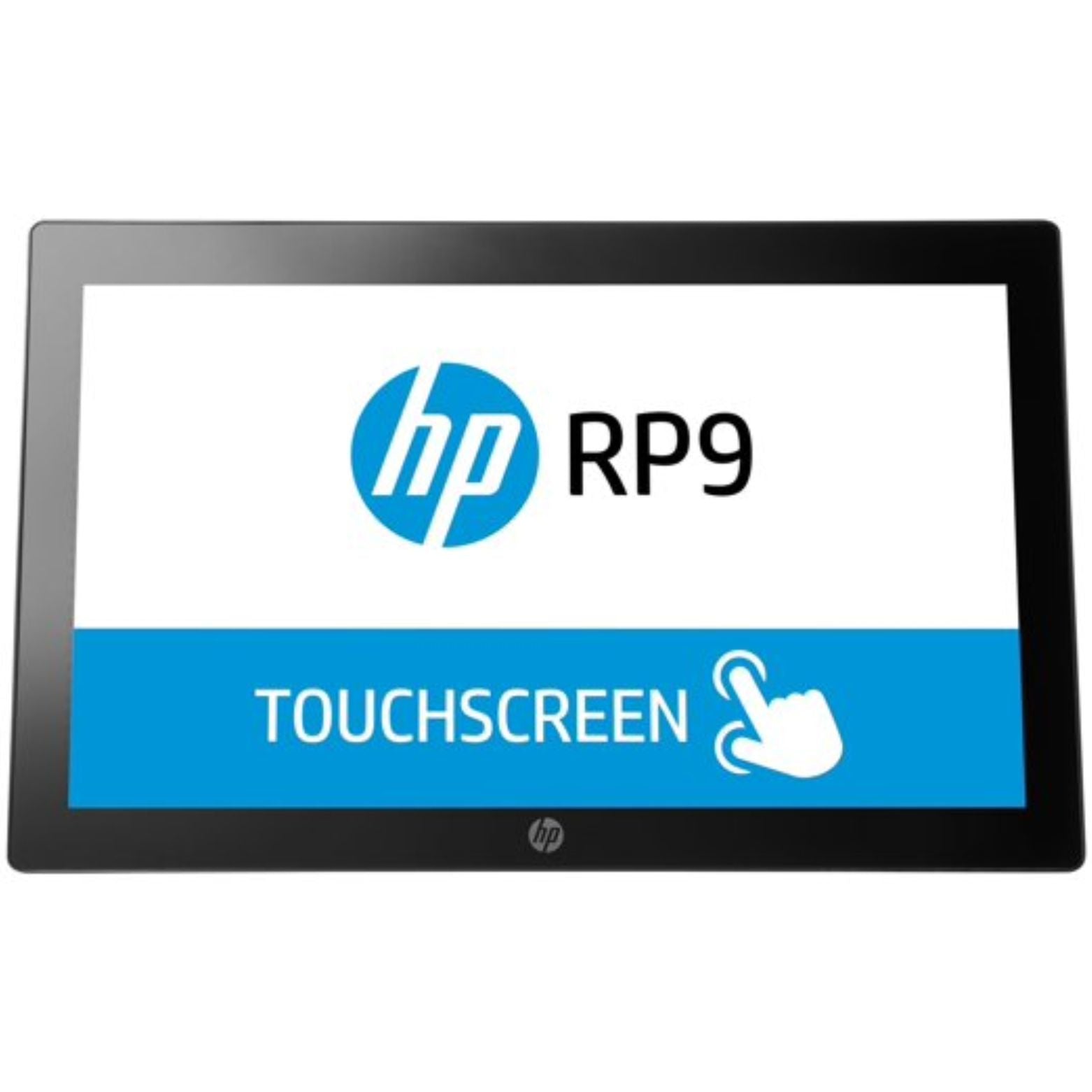 RP9118A POS