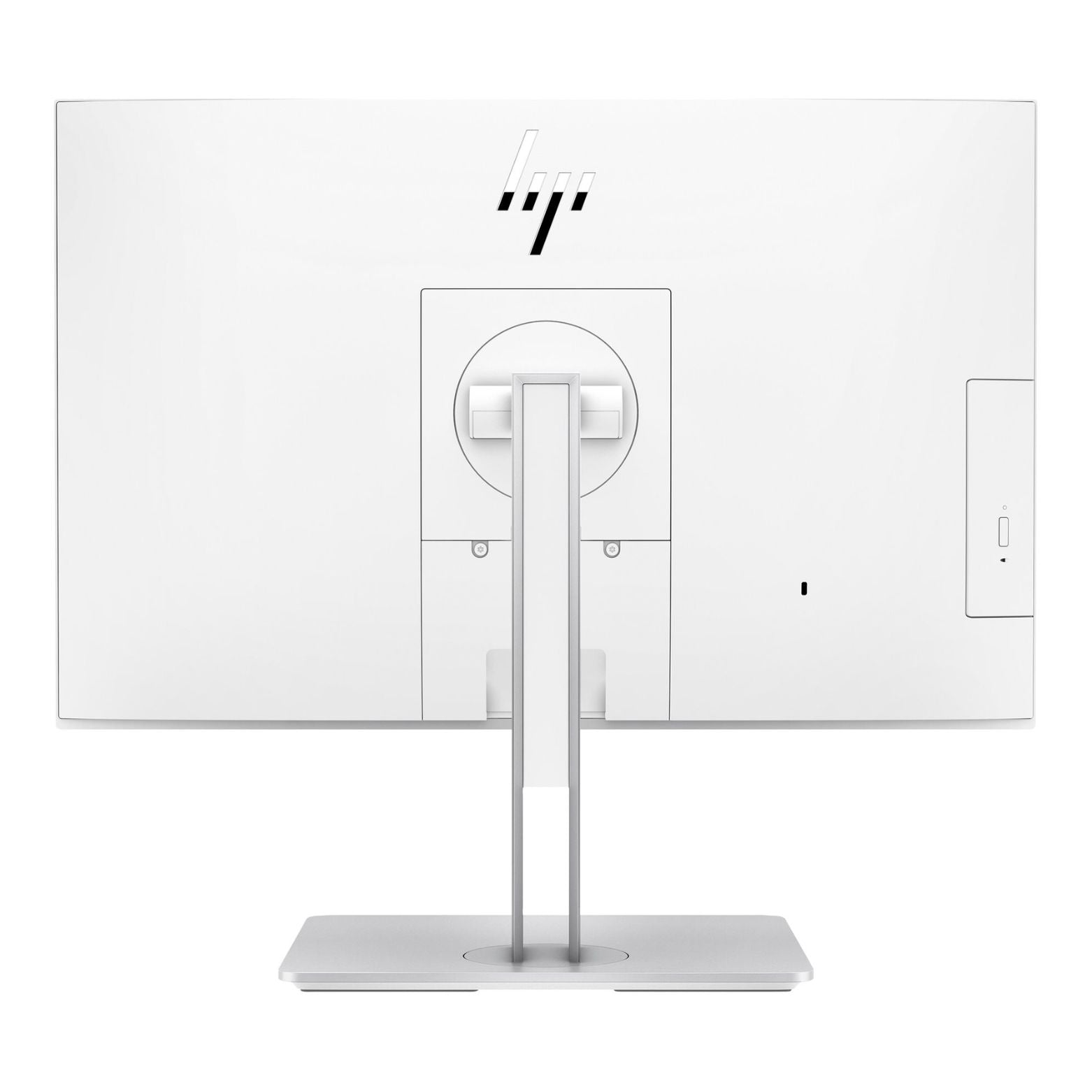 EliteOne 800 G5