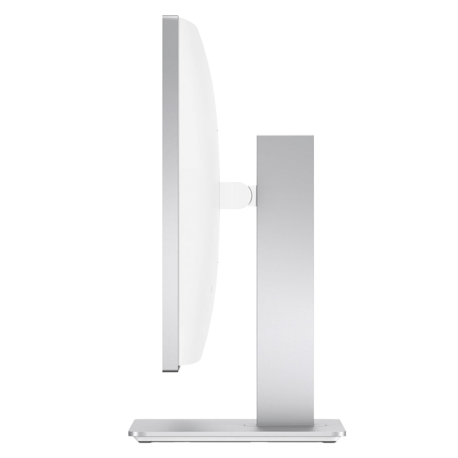 EliteOne 800 G5