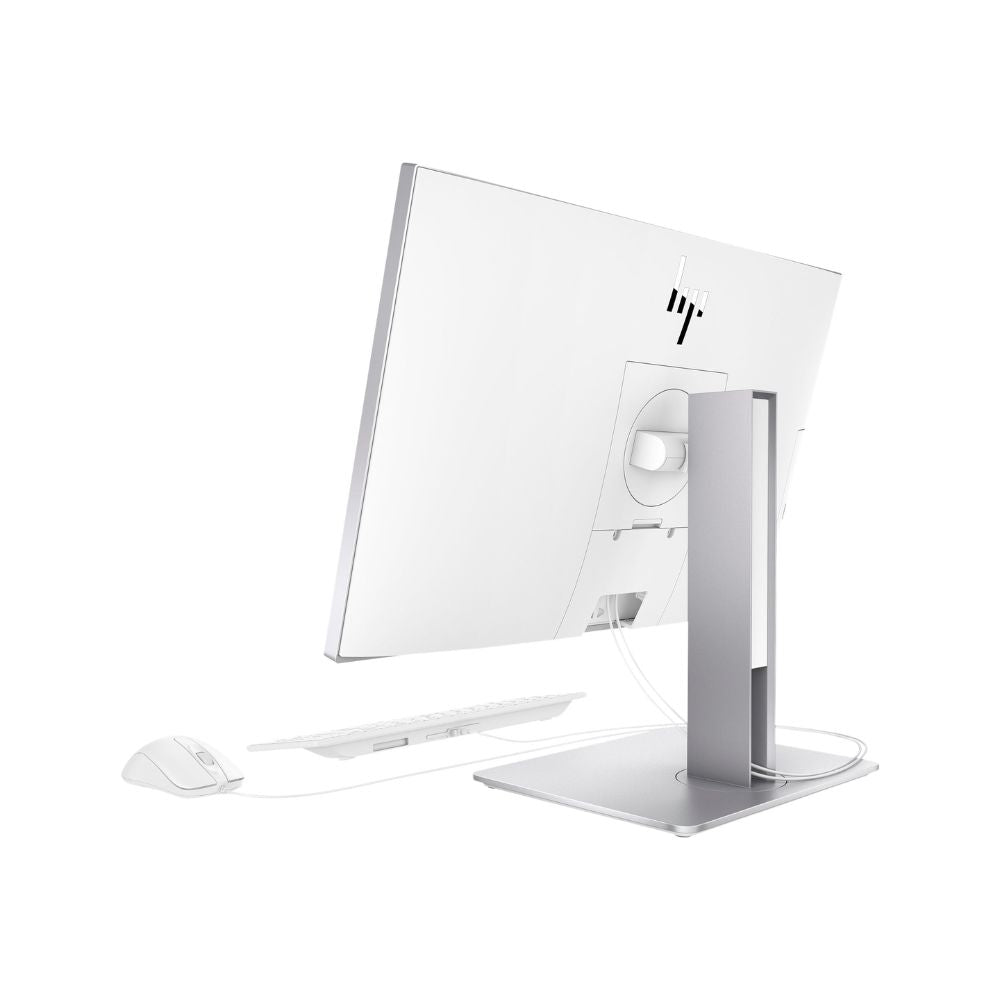 EliteOne 800 G5