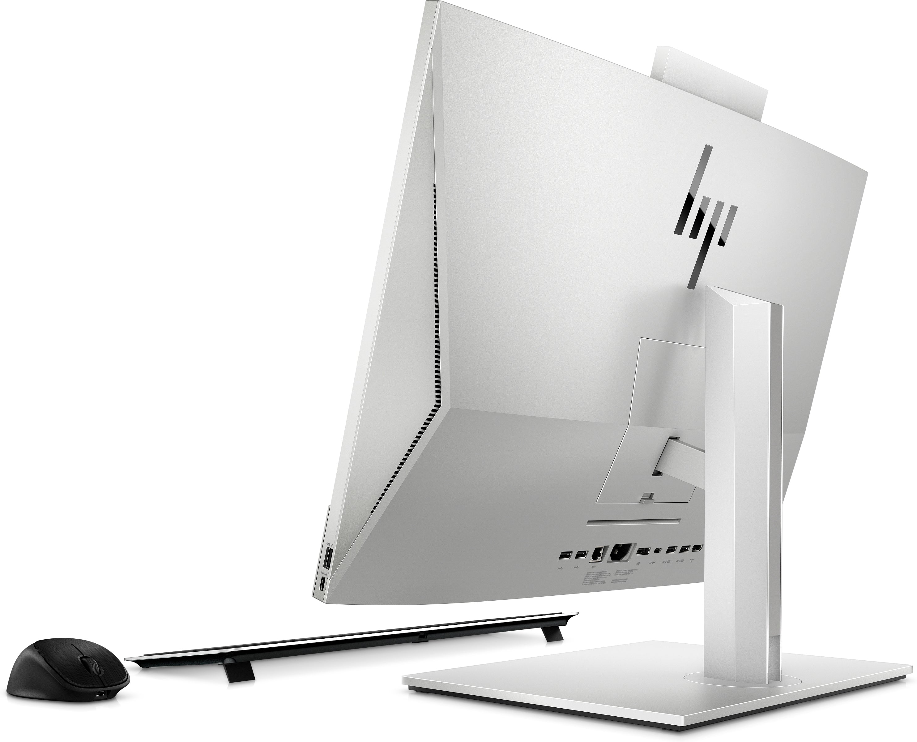 EliteOne 800 G6